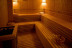 Circuito Spa y Desayuno en Spa Senses Experience Health & Beauty del Albir Playa Hotel & Spa 4* (Alfaz del Pi, Alicante)