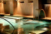 Circuito Spa y Desayuno en Spa Senses Experience Health & Beauty del Albir Playa Hotel & Spa 4* (Alfaz del Pi, Alicante)