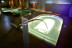 Circuito Spa y Desayuno en Spa Senses Experience Health & Beauty del Albir Playa Hotel & Spa 4* (Alfaz del Pi, Alicante)