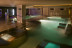 Circuito Spa y Desayuno en Spa Senses Experience Health & Beauty del Albir Playa Hotel & Spa 4* (Alfaz del Pi, Alicante)
