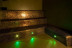 Circuito Spa y Desayuno en Spa Senses Experience Health & Beauty del Albir Playa Hotel & Spa 4* (Alfaz del Pi, Alicante)