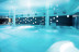 Piscina Termal Activa en Balneario Alhama de Aragón 4* (Zaragoza)