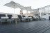 Acceso a piscina relax en Hotel Hospes Amerigo 5* (Alicante) 