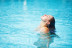 Acceso a piscina relax en Hotel Hospes Amerigo 5* (Alicante) 