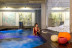 Circuito Spa en Hotel Spa La Casa del Rector 4* (Almagro, Ciudad Real)