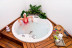 Circuito Spa en Hotel Spa La Casa del Rector 4* (Almagro, Ciudad Real)