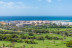 Circuito Spa para dos en Hotel AR Golf Almerimar 5* (Almerimar, Costa de Almería)