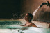 Circuito Spa en Gran Claustre Boutique Hotel & SPA 4* (L-V) (Altafulla, Tarragona)
