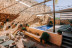 Circuito Spa en Gran Claustre Boutique Hotel & SPA 4* (L-V) (Altafulla, Tarragona)