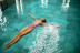 Circuito Spa en Gran Claustre Boutique Hotel & SPA 4* (L-V) (Altafulla, Tarragona)