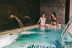 Circuito Spa en Gran Claustre Boutique Hotel & SPA 4* (L-V) (Altafulla, Tarragona)