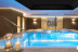 Circuito Spa en Amàre Marbella Beach Hotel 4* (Marbella, Málaga)