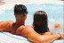 Circuito Spa en Amàre Marbella Beach Hotel 4* (Marbella, Málaga)