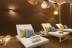 Circuito Spa en Amàre Marbella Beach Hotel 4* (Marbella, Málaga)