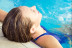 Circuito Spa en Amàre Marbella Beach Hotel 4* (Marbella, Málaga)