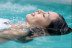 Spa Privado para dos con Bombones, Velas, Flores y Esencias en Aqua Body (Madrid)