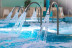 Circuito Spa VIP, Cava y Fruta Fresca para dos en Aqua Club Termal (Tenerife)