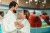 Circuito Spa VIP, Cava y Fruta Fresca para dos en Aqua Club Termal (Tenerife)