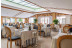 Circuito Spa Aquatonic y Comida o Cena en Hotel Termes de Montbrió 4* (Tarragona)