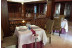 Circuito Spa Aquatonic y Comida o Cena en Hotel Termes de Montbrió 4* (Tarragona)