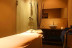 Spa, Masaje y Cena para dos en Hotel AR Roca Esmeralda 3* (Calpe, Alicante)