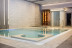 Circuito Spa para dos en Hotel Spa Tudanca Aranda 4* (Aranda de Duero, Burgos)