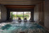Circuito Spa para dos en Hotel Spa Tudanca Aranda 4* (Aranda de Duero, Burgos)