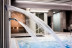 Circuito Spa para dos en Hotel Spa Tudanca Aranda 4* (Aranda de Duero, Burgos)