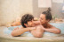 Circuito Spa para dos en Hotel Spa Tudanca Aranda 4* (Aranda de Duero, Burgos)