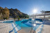 Spa y Comida en Balneario de Archena y Visita a Bodegas Silvano García con Cata y Aperitivo para dos en Jumilla (Murcia)