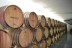 Spa y Comida en Balneario de Archena y Visita a Bodegas Silvano García con Cata y Aperitivo para dos en Jumilla (Murcia)
