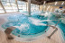 Spa y Comida en Balneario de Archena y Visita a Bodegas Silvano García con Cata y Aperitivo para dos en Jumilla (Murcia)