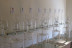 Spa y Comida en Balneario de Archena y Visita a Bodegas Silvano García con Cata y Aperitivo para dos en Jumilla (Murcia)