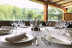 Circuito Spa y Comida para dos en Hotel Balneario de Areatza (Vizcaya)
