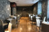 Circuito Spa y Comida para dos en Hotel Balneario de Areatza (Vizcaya)
