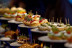Circuito Spa y Comida para dos en Hotel Balneario de Areatza (Vizcaya)
