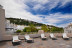 Piscina Exterior en Experience con Cava o Té para dos By Atlanterra (Zahara de los Atunes, Cádiz)