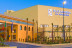 Circuito Spa en Senzia Playamarina Spa & Wellness  - Playamarina Spa Hotel 4* (Ayamonte, Huelva)