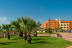 Circuito Spa en Senzia Playamarina Spa & Wellness  - Playamarina Spa Hotel 4* (Ayamonte, Huelva)