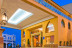 Circuito Spa para dos en Senzia Playamarina Spa & Wellness  - Playamarina Spa Hotel 4* (Ayamonte, Huelva)