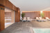 Circuito Spa, Masaje y Comida o Cena para dos en Hotel Marina Badalona 4* (Badalona, Barcelona)