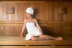 Circuito Spa en el centro U-Spa del Hotel Barceló Cabo de Gata 4* (Almería)