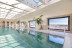 Circuito Spa y Masaje Aromaterapia o Deep Tissue para dos en Barceló Torre de Madrid 5* (Madrid)
