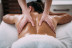 Circuito Spa y Masaje Aromaterapia o Deep Tissue para dos en Barceló Torre de Madrid 5* (Madrid)