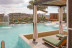 Circuito Spa y Comida para dos en Be Aloe Wellness by Salobre Hotel Resort & Serenity 5* (Maspalomas, Gran Canaria)
