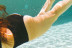 Circuito Spa y Comida para dos en Be Aloe Wellness by Salobre Hotel Resort & Serenity 5* (Maspalomas, Gran Canaria)
