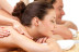 Circuito Spa, Masaje y Zumo Detox para dos en Hotel Blancafort 4* (La Garriga, Barcelona)