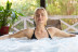 Circuito Spa y Desayuno en Blue Sea Costa Jardín & Spa 4* (Puerto de la Cruz, Tenerife)