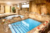 Circuito Spa y Desayuno en Blue Sea Costa Jardín & Spa 4* (Puerto de la Cruz, Tenerife)