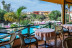 Circuito Spa y Desayuno en Blue Sea Costa Jardín & Spa 4* (Puerto de la Cruz, Tenerife)